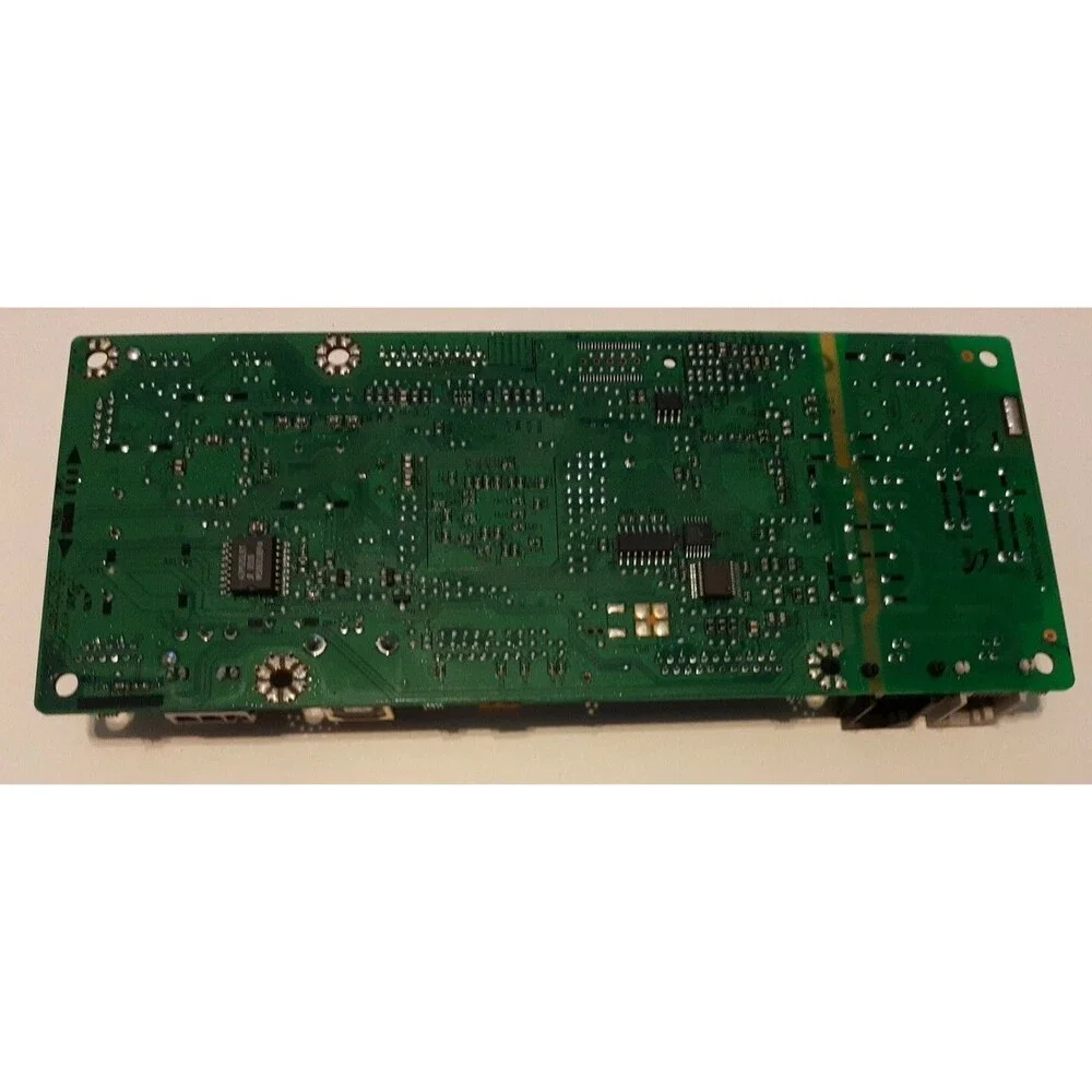 HP OfficeJet 5610 AIO Printer Main Logic Formatter Board JB92-01270A OEM Genuine